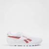 Reebok Rewind Run Ld99 White/Pink Clay 5.5 (38.5)