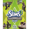 The Sims 3 Luxusní bydlení elektronická licence STE-0000161