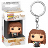 Figúrka Funko Pop! Harry Potter Hermiona 48056 hnedá 4 cm