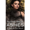 Ashes - Suzanne Wright