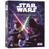 Star Wars: The Deckbuilding Game /CZ/ (Asmodee CZ)
