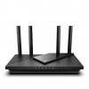 tp-link Archer AX55, AX3000 Two-Band Wi-Fi 6 Router