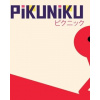 Pikuniku (PC)