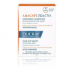 Ducray Anacaps Reactiv 30 ks