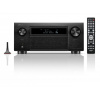 Denon AVC-A10H - černá