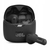 Slúchadlá do uší JBL Tune Flex čierna
