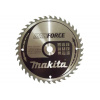 Makita B-08470 Pílový kotúč Ø185 x 15,88mm, 40Z
