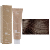 K89 KC Hyaluronic farba na vlasy 9.00