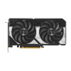 ASUS DUAL RTX5060 OC 8GB/128-bit GDDR7 HDMI 3xDP 90YV0N12-M0NA00 Asus