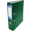 CreativeToys Zelený zakladač A4