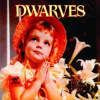 LP Dwarves: Thank Heaven For Little Girls