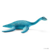 Schleich 15016 prehistorické zvieratko dinosaura Plesiosaurus