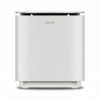 BOSE Lifestyle Ultra Subwoofer - Biely