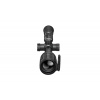 INFIRAY TUBE TS 60