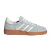 adidas Handball Spezial W UK11.5 IF6491