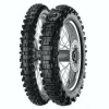 Metzeler MCE SIX DAYS EXTREME 140/80 R18 70M