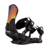 Viazanie na snowboard Arbor Sequoia black/hillary jane M 24/25 - Odosielame do 24 hodín