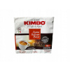 Káva Kimbo mletá Aroma italiano Deciso 2x250 g