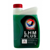 Total LHM Plus 1 l