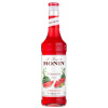 Monin barový sirup vodný melón 700 ml
