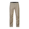 Rafiki Runout barva brindle velikost XL