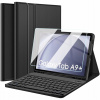Puzdro Alogy pre Samsung Galaxy Tab A9 Plus 11