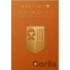 Destiny: Grimoire Anthology Vol. V - Pat Cadigan