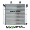 XATV Chladič vody POLARIS Sportsman 400/ 450/ 500/ 570, 1240520