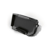 BMW Set ConnectedRide Cradle