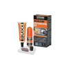 Quixx Headlight restoration KIT