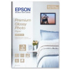 Epson S042155-A4 (A4, 15 listů, 255 g/m2)