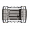 Náradie Crankbrothers Pixl Premium Tool uni