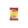 PROCEL - BEZLEPKOVÉ CESTOVINY, MUŠLE 1x250 g