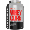 Nutrend Whey Core 1800 g