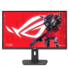 ASUS ROG Strix XG27UCS 27