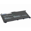 AVACOM NOHP-TF03XL-P36 batéria - neoriginálna (NOHP-TF03XL-P36)