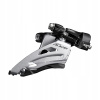 PREHADZOVAČKA SHIMANO ALIVIO PREDNÁ FD-M3120 - M 2X9 3
