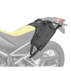 Kriega KOSBA-K OS-Base - Aprilia Tuareg 660