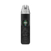 OXVA NeXLIM 1500 mAh Power Black 1 ks