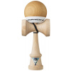 KROM - Pop Rubber Naked - Kendama