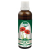 Naděje Podhorná Nechtík lekársky 50 ml