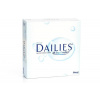 Alcon Denné Focus Dailies All Day Comfort (90 šošoviek)
