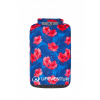 LifeVenture Dry Bag 10L