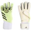 Rukavice adidas Predator GL COM M JN5371