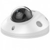Hikvision DS-2CD2546G2-IWS(4mm)(C) 4MP Dómová IP kamera (DS-2CD2546G2-IWS(4mm)(C))