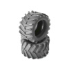 Traxxas pneu 3.2