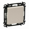 Legrand Valena 752207