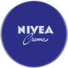 Nivea krém 30 ml