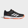 Obuv adidas F99912 COURT STABIL JR Varianta: uk 5.5