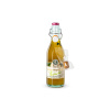 Calvi Pinzimolio extra panenský olivový olej 0,5 l